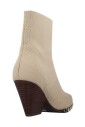 heeled-boots