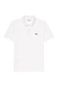 white-t-shirts-and-polos-ph4012-model