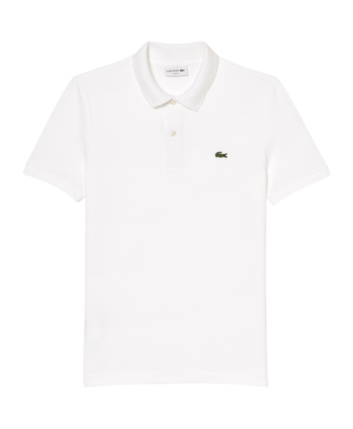 white-t-shirts-and-polos-ph4012-model