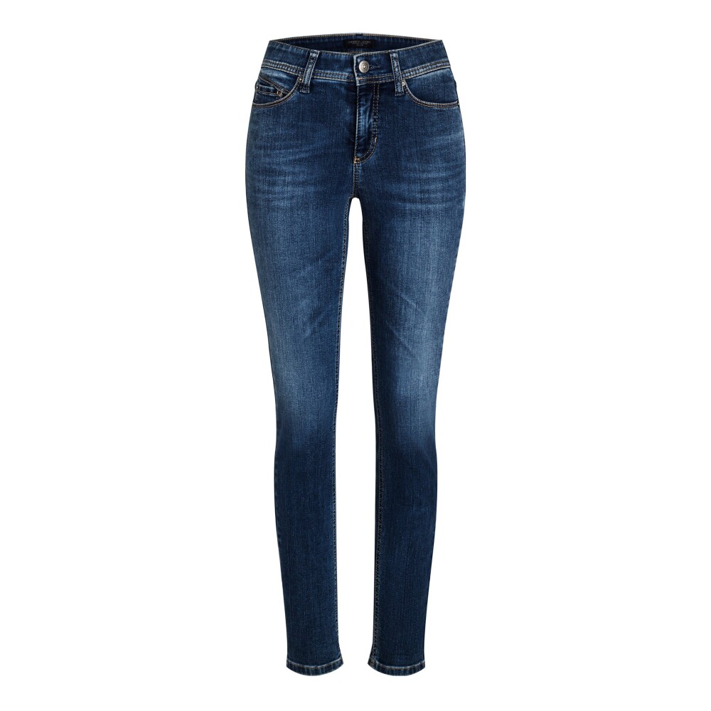 Shop fashion from Cambio online at Miinto