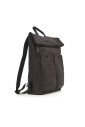 stylish-black-backpack