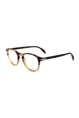 DB 1018 Optical Frame