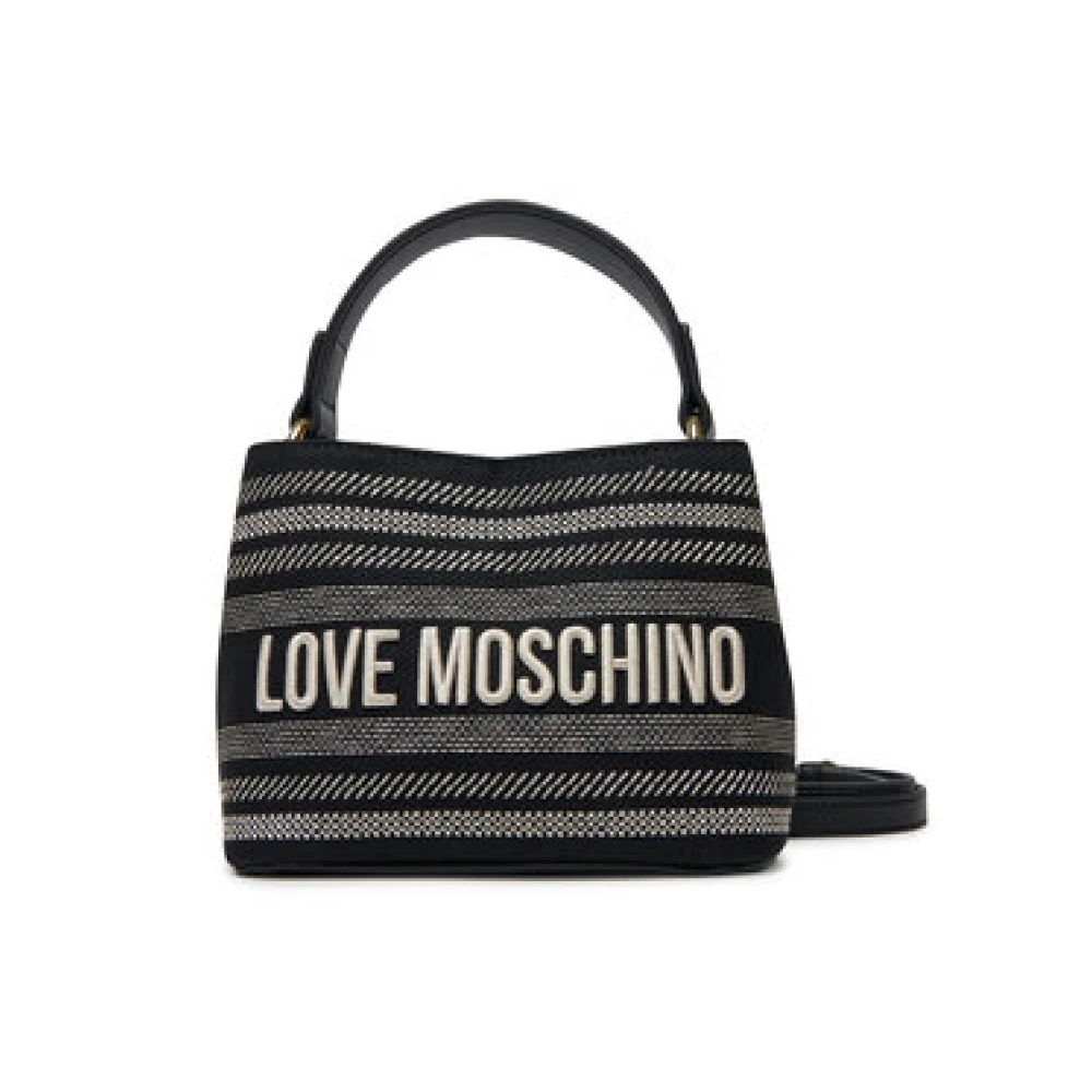 Bags > Handbags - - Love Moschino - Modalova