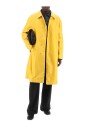 trench-coat-en-coton-enduit-a-effet-use