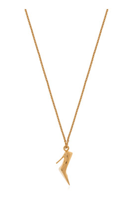 brass-necklace
