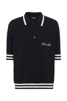 polo-iconique