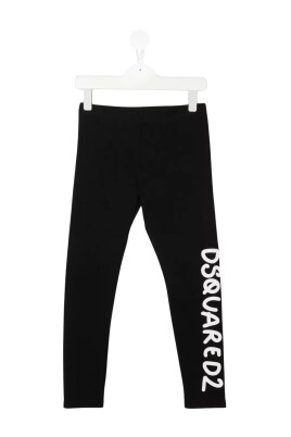 leggings-noirs-avec-impression-et-logo