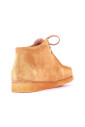 bottines-en-daim-avec-logo-lateral