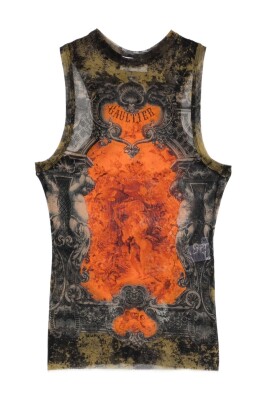 stylish-top-for-women