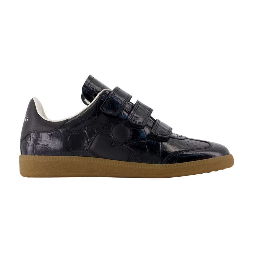 Shop women's sneakers from Isabel Marant online on Miinto
