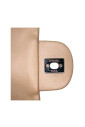 pre-owned-cuir-sacs-chanel