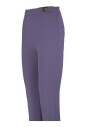 gold-metal-zipper-hook-trousers