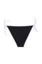 sporty-bikini-bottom-accessory-black