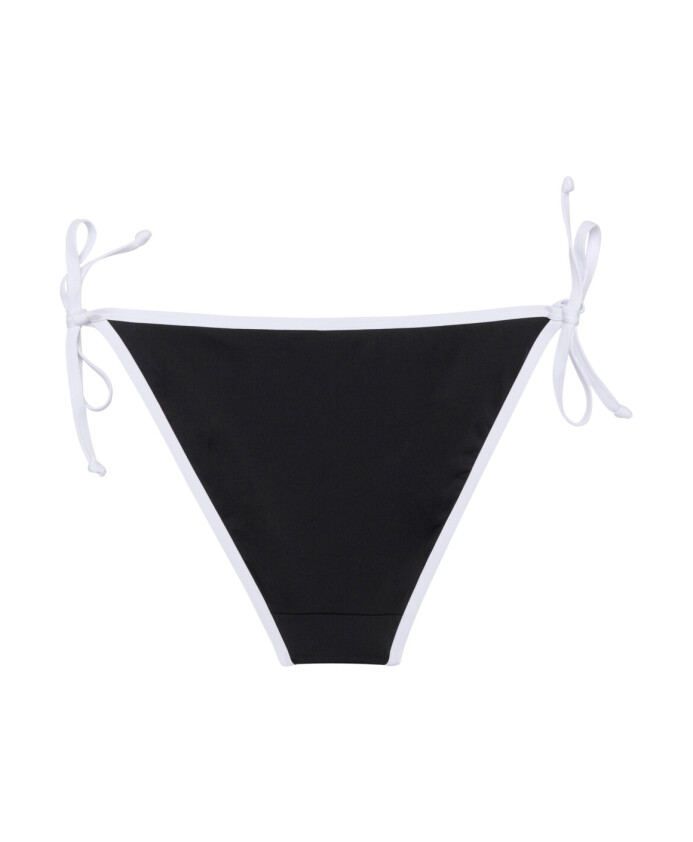 sporty-bikini-bottom-accessory-black
