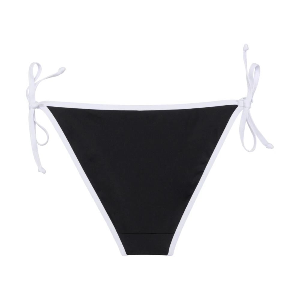 Swimwear > Bikinis - - Gestuz - Modalova