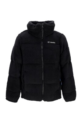 black-bear-sherpa-jacket-with-thermarator-padding