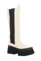bottes-hautes