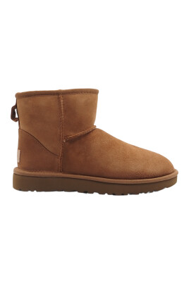 klassisk-ii-beige-mocka-ankelboots