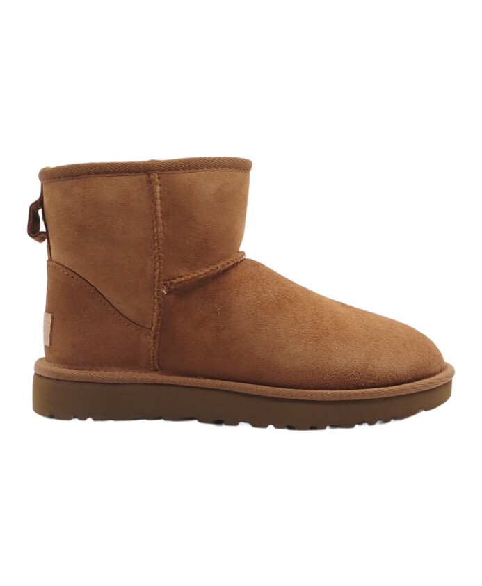 classique-ii-beige-bottines-en-daim