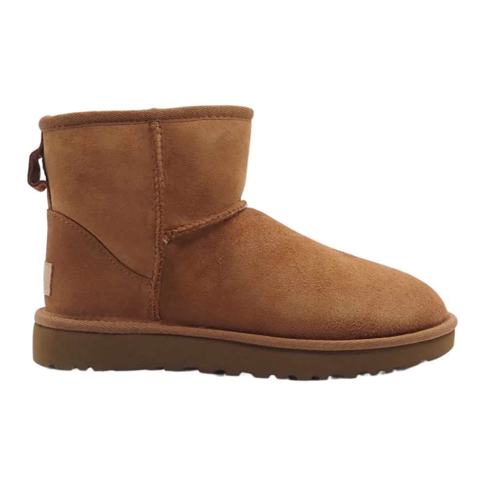 Shoes > Boots > Winter Boots - - UGG - Modalova
