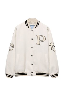 stylish-jacket-for-men