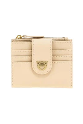 Multi Purpose Wallet