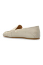 leren-schoenen-type-loafers