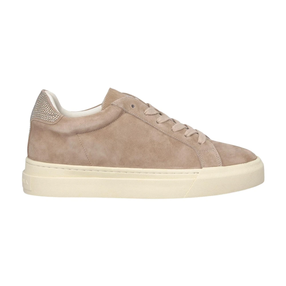 Shoes > Sneakers - - Alma EN Pena - Modalova