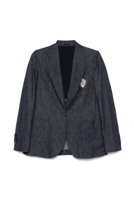 denim-blazer-for-stylish-outfits