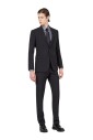 ensemble-de-costume-croise-simple