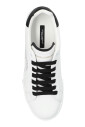 portofino-sneakers