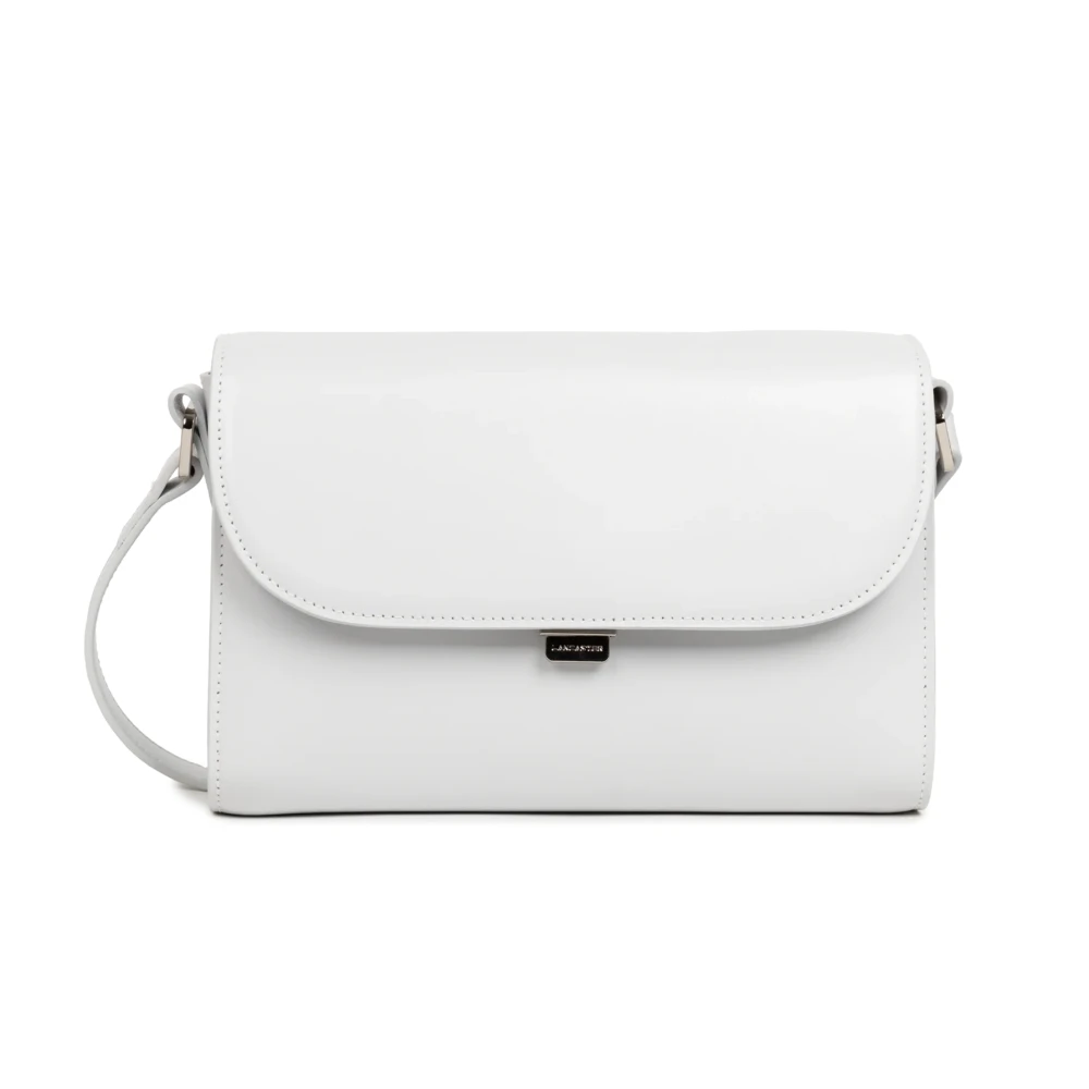 Bags > Cross Body Bags - - Lancaster - Modalova
