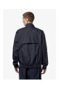 arsene-plus-2-double-jacket