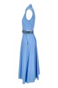 robe-bleue-avec-style-aflwjfp