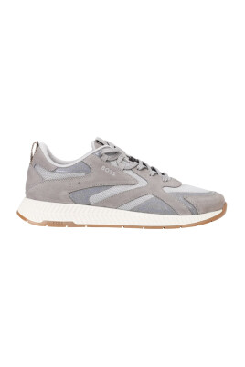 titanium-runner-sneakers