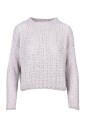 pull-en-melange-de-coton