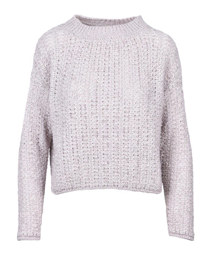 pull-en-melange-de-coton