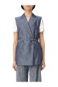 linen-blend-vest