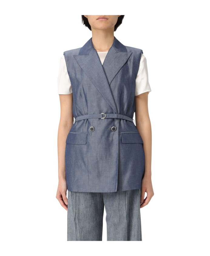 linen-blend-vest