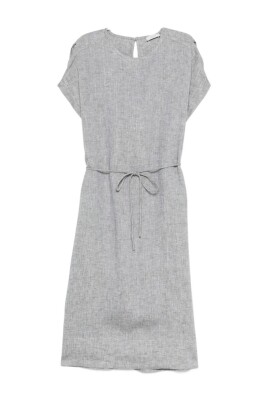 Peserico Casual Dresses • Shop Casual Dresses from Peserico online at Miinto