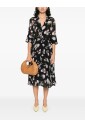 robe-noire-abito-style-elegant