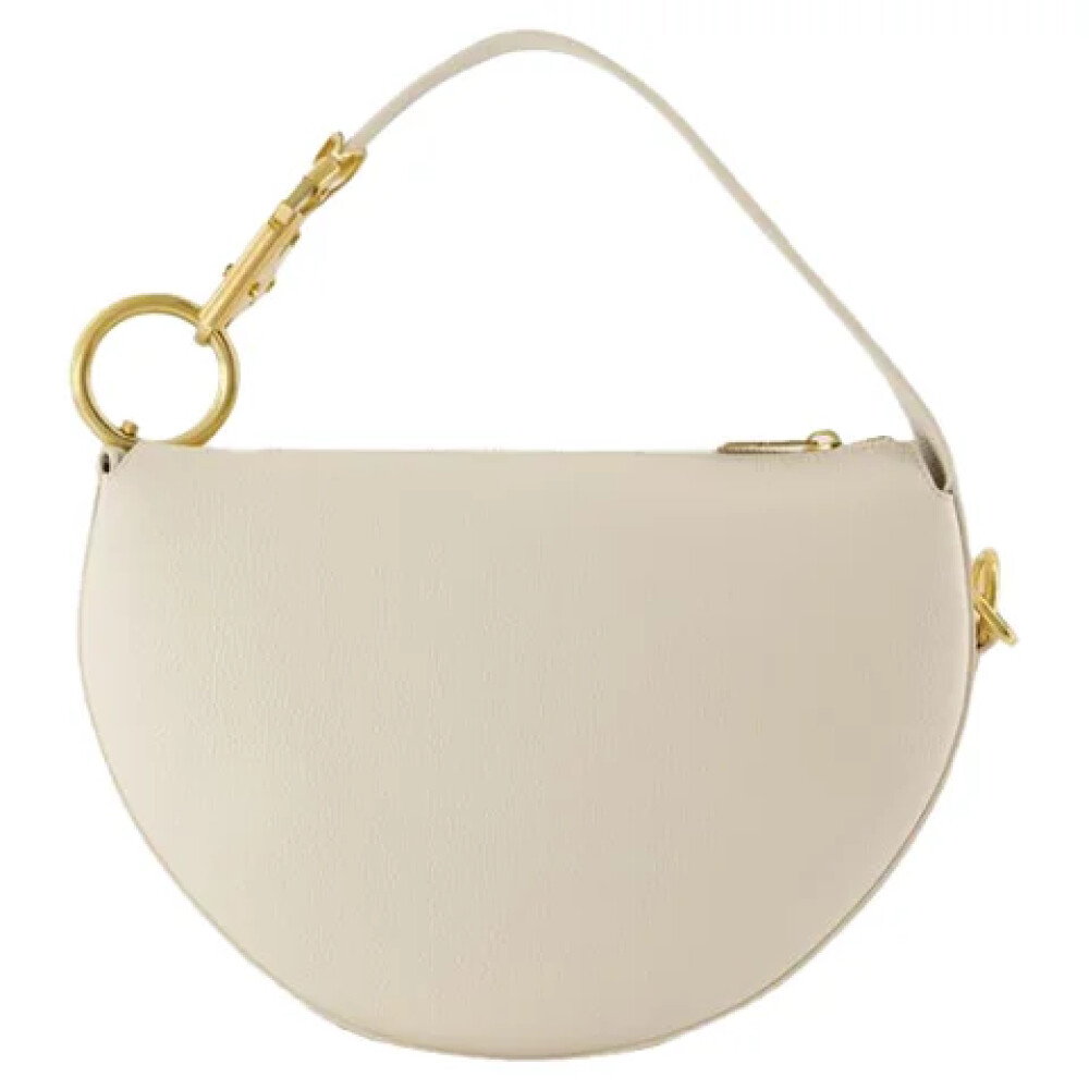 Beige Bags Shop Bags in Beige online at Miinto