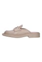 sandalen-beige