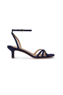 Kendyl Kttn Sandal