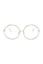 lfl1456-c4opt-optical-frame