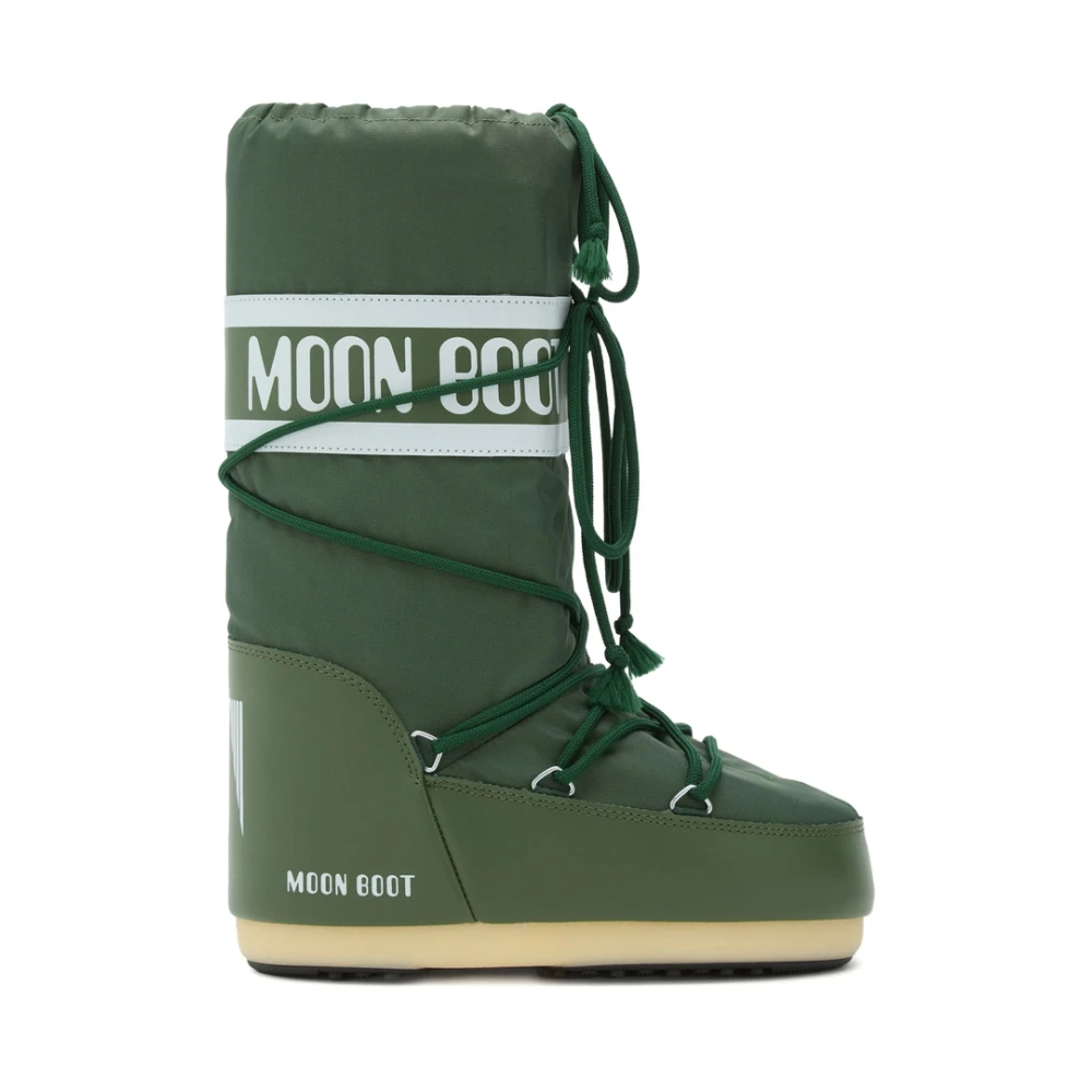 Shoes > Boots > Winter Boots - - Moon Boot - Modalova