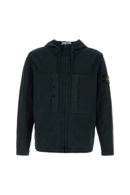 vestes-noires-pour-hommes