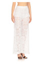 white-cotton-pants-with-perforated-details