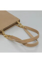 pre-owned-cuir-sacs-main