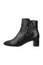 heeled-boots
